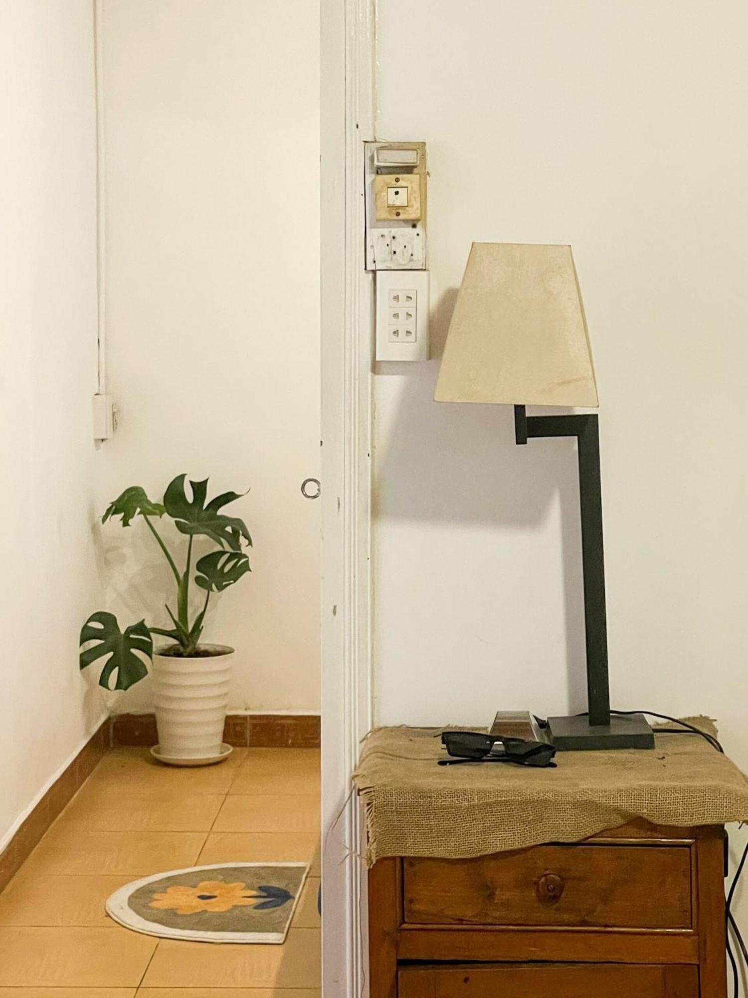 Hat De Homestay Νταλάτ Εξωτερικό φωτογραφία