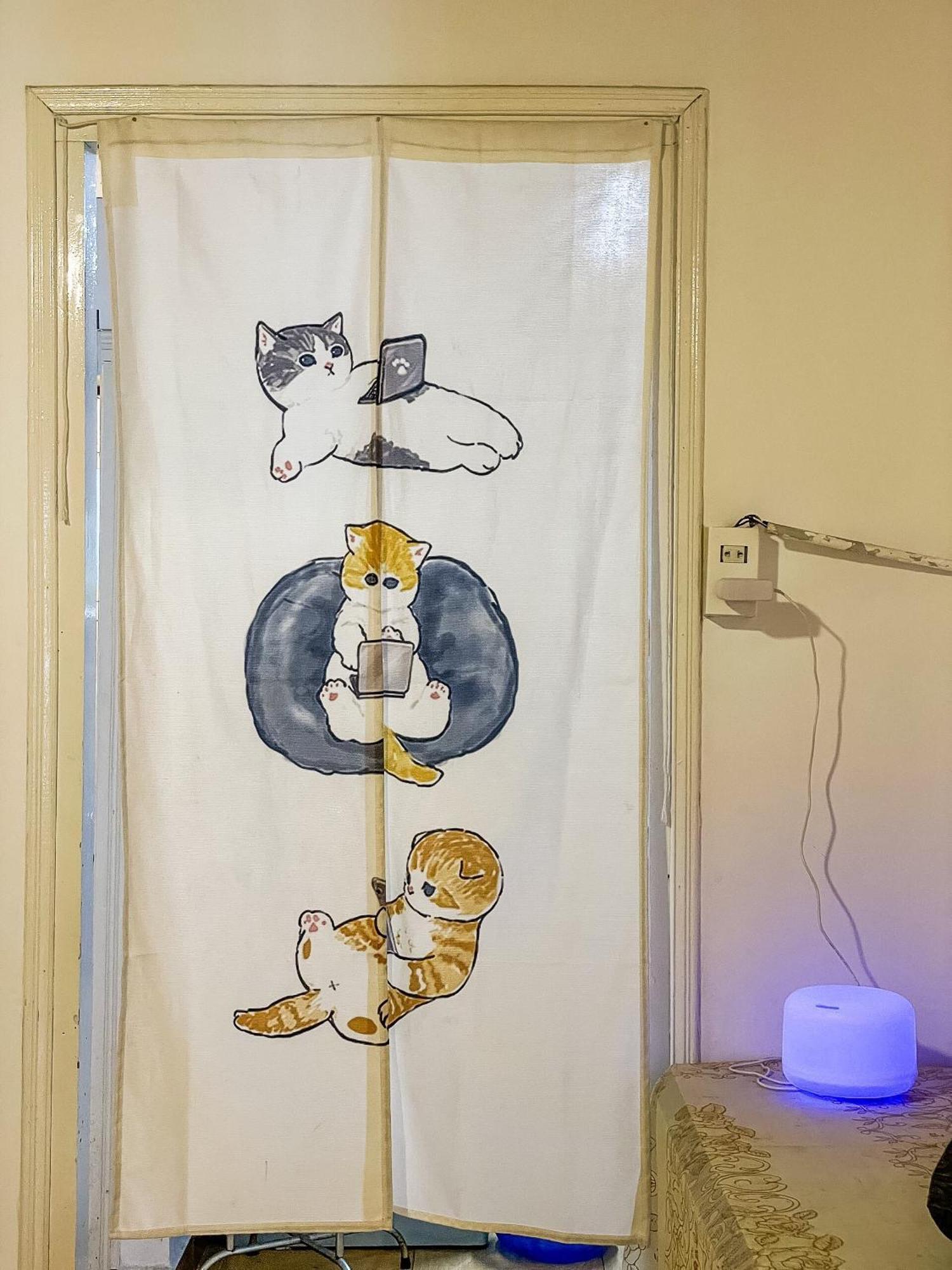 Hat De Homestay Νταλάτ Εξωτερικό φωτογραφία