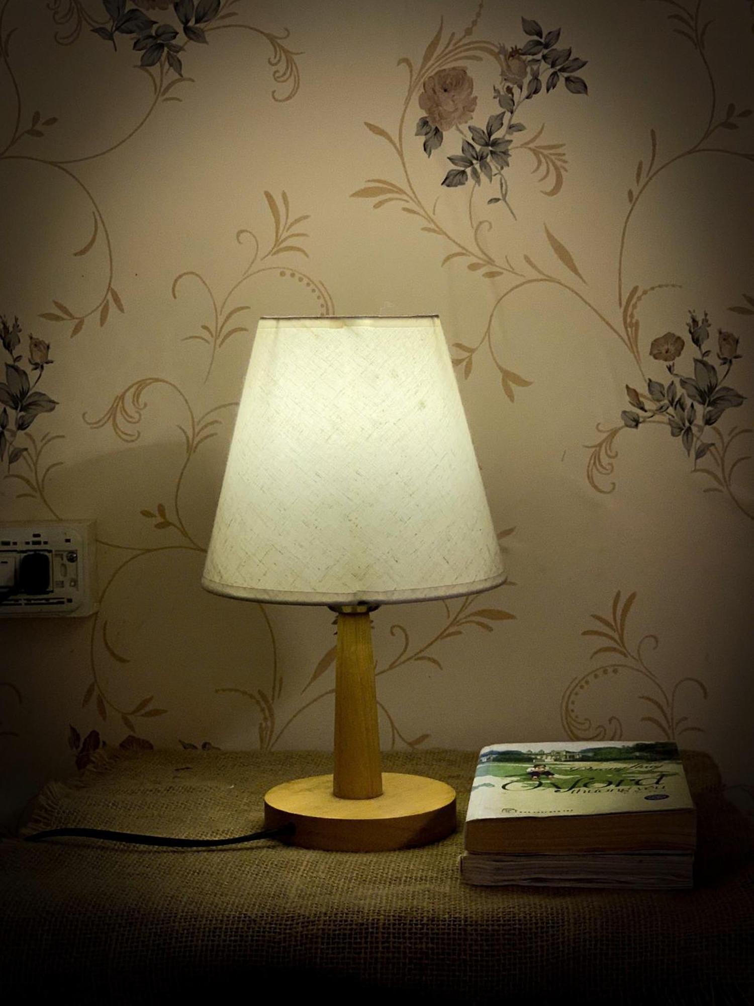 Hat De Homestay Νταλάτ Εξωτερικό φωτογραφία